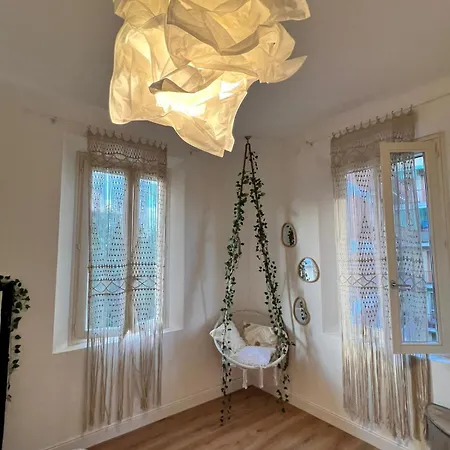 Serafini House Modena